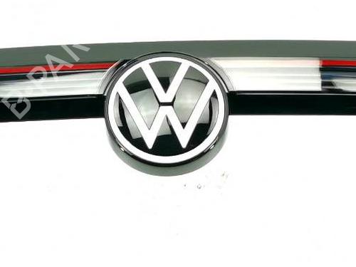 Centralt baglys VW ID.5 (E39) GTX 4motion | BP34725038I39 - Image 18