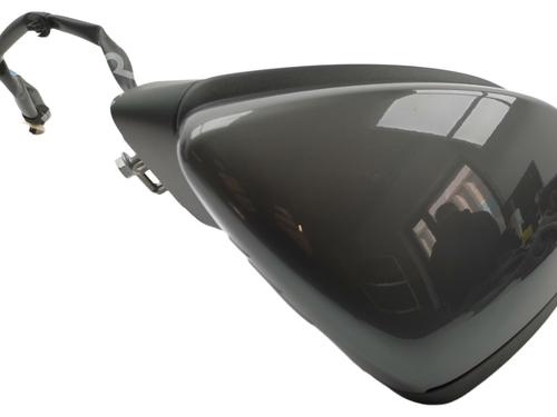 Right mirror CUPRA TERRAMAR (KP1) 2.0 TSI 4Drive | BP36593640C27 - Image 6