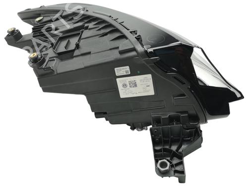 Left headlight VW CALIFORNIA T7 Camper (STC) 2.0 TSi | BP38794415C28 - Image 5