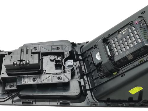 Console centrale CUPRA FORMENTOR (KM7, KMP) 1.5 e-HYBRID VZ | BP38634429I22  - Image 6