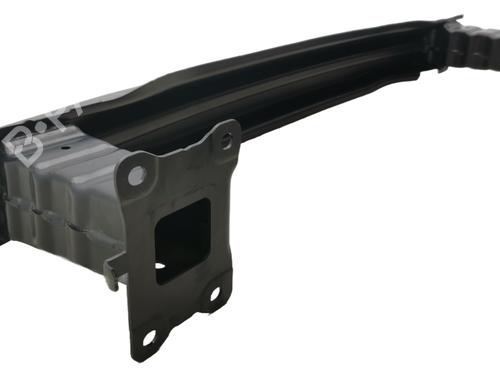 Rear bumper reinforcement CUPRA FORMENTOR (KM7, KMP) 1.4 e-Hybrid | BP34731798C73  - Image 5