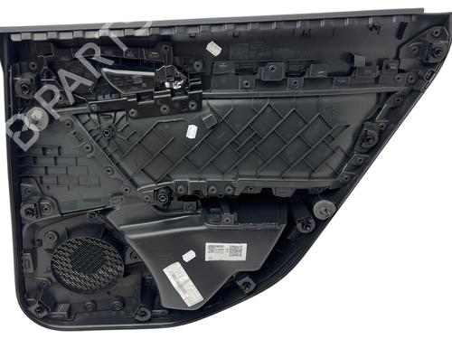 Rear left panel SEAT LEON Sportstourer (KL8, KLD) 1.5 TSI | BP37168550C60 - Image 5
