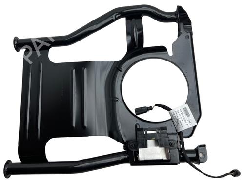 Støtte VW TAYRON (R41) 2.0 TSI 4motion | BP38982296C155 - Image 7