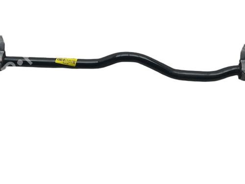 Krængningsstabilisator Krængningsstabilisator CUPRA FORMENTOR (KM7, KMP) 2.0 TSI 4Drive (190 hp) 36797105 36797105
