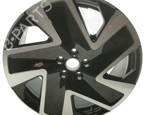 Rim VW ID. Buzz Bus (EBB, EBJ) Electric 4motion (EBB) | BP34731618C45 - Image 25