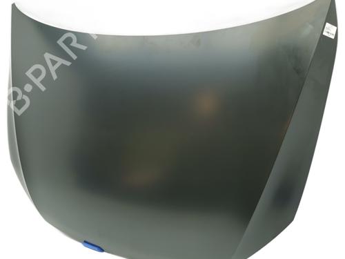 panser-vw-golf-vii-van-5g1-2012-2013-2014-2015-2016-2017-35761748 main image