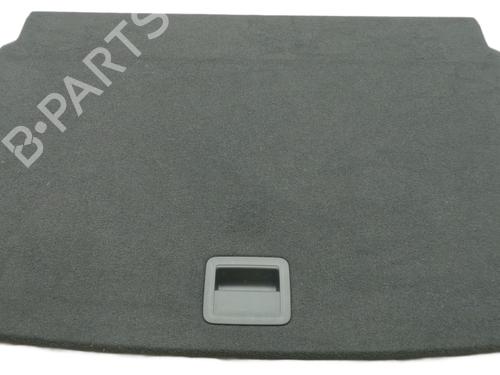 Used Boot lining Boot lining VW GOLF VII Van (5G1) 1.6 TDi (105 hp) 34730145 34730145