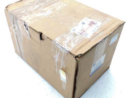 AC compressor FORD KUGA I 2.0 TDCi 4x4 | BP35760696M34  - Image 8