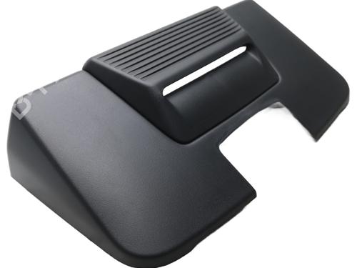 Rear mirror VW TIGUAN (CT1) 2.0 TSI 4motion | BP35764759I6  - Image 8