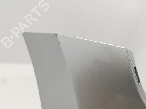 Front bumper VW GOLF VIII Variant (CG5, DB5) 2.0 TSI 4motion | BP35762420C7  - Image 8