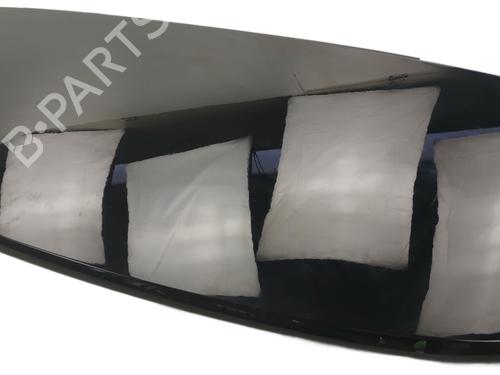 Spoiler bagklap VW ID.7 (ED2) PRO S | BP34726104C96 - Image 9