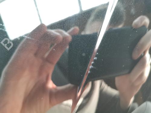 Spoiler bagklap VW ID.7 Tourer (ED5) PRO | BP34725308C96 - Image 18