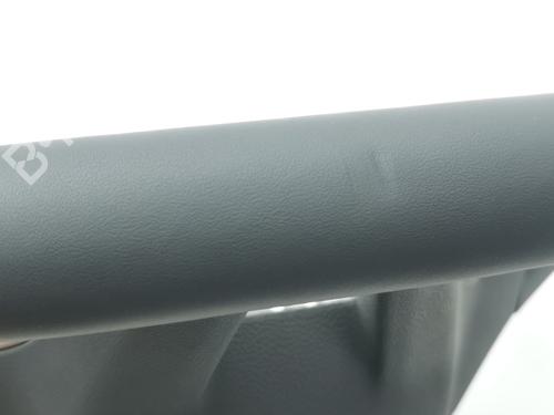 Ratt VW TAYRON (R41) 2.0 TDI | BP37681664C49 - Image 11
