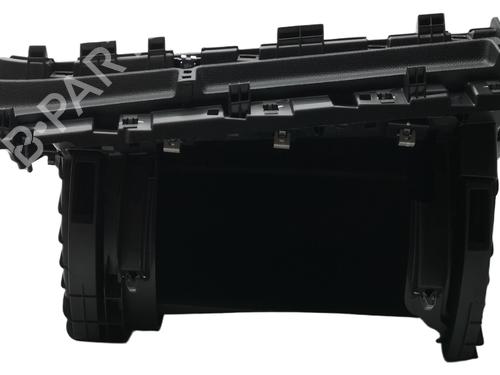 Handskerum CUPRA TAVASCAN (KR1) VZ 4Drive | BP38231389C95 - Image 4