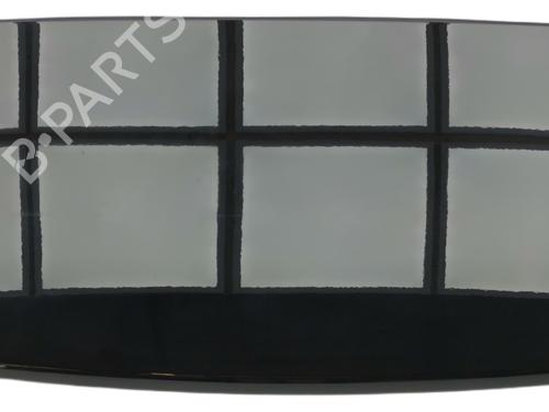 Spoiler bagklap VW ID.7 (ED2) PRO S | BP34725704C96 - Image 2