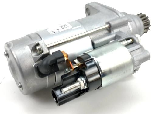 BP35759112M8 main image