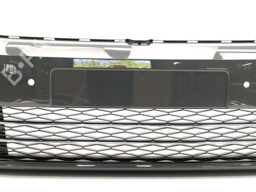 BP35759729C7 main image