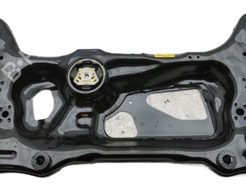 Used Subframe Subframe VW T-ROC Convertible (AC7, AC8) 1.5 TSI (150 hp) 35763693 35763693