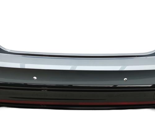 Rear bumper VW ID.7 (ED2) PRO S | BP35762647C8 - Image 2