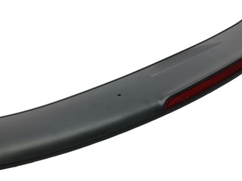 Spoiler bakluke VW ID.4 (E21) PRO | BP34731948C96 - Image 3