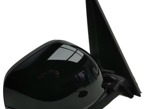 Right mirror VW ID. Buzz Bus (EBB, EBJ) Electric 4motion (EBB) | BP35762637C27 - Image 4