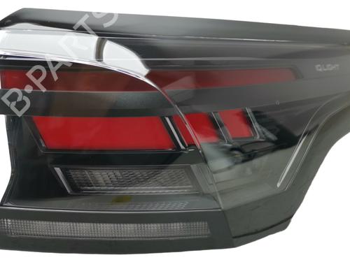 Right taillight VW TIGUAN (CT1) 1.5 eTSI | BP36030847C35 - Image 3