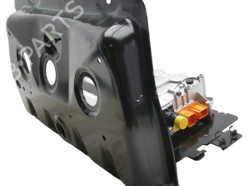 Electronic module VW ID. Buzz Bus (EBB, EBJ) Electric 4motion (EBB) | BP36289622M83  - Image 7