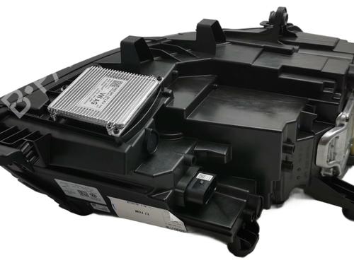 Left headlight VW MULTIVAN T7 (STM, STN) 1.5 TSi | BP34727054C28  - Image 8