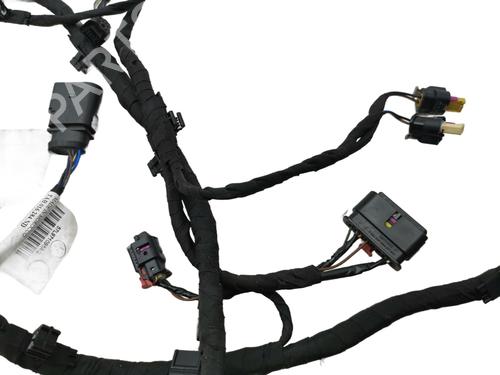 Wiring harness VW TAYRON (R41) 2.0 TSI 4motion | BP34727617E16  - Image 7