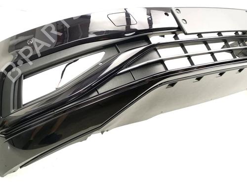 Front bumper VW PASSAT B8 (3G2, CB2) 2.0 TDI | BP35758567C7  - Image 11