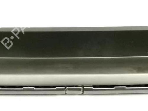 Bakfanger-spoiler Bakfanger-spoiler VW PASSAT B7 (362) 1.8 TSI (152 hp) 34724736 34724736