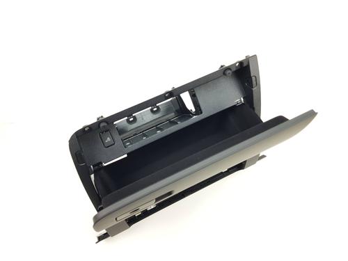 Glove box VW ARTEON (3H7, 3H8) 1.5 TSi | BP34724956C95 - Image 11