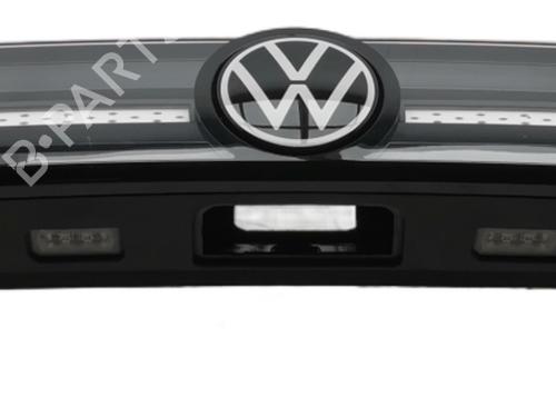 Used Rear center light Rear center light VW ID.7 (ED2) PRO S (286 hp) 34725658 34725658