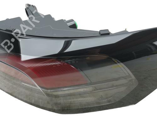 Right taillight VW ID.7 (ED2) PRO S | BP36289633C35 - Image 4