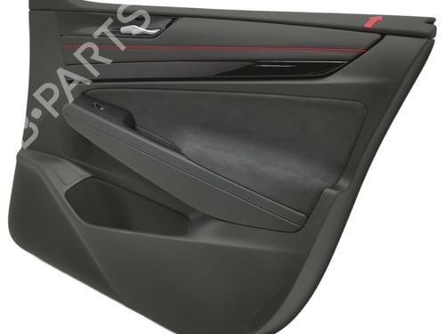 Front right panel VW ID.7 (ED2) PRO S | BP34730772C59 - Image 9