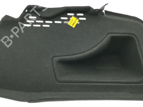 Boot lining AUDI A4 B8 (8K2) 1.8 TFSI quattro | BP34728887I3 - Image 6