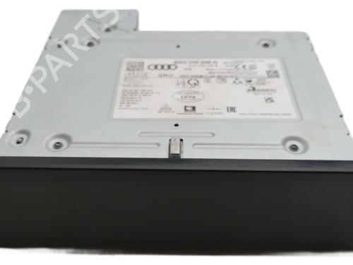 Electronic module AUDI A5 Sportback (F5A, F5F) 3.0 TDI quattro | BP34730159M83 - Image 8