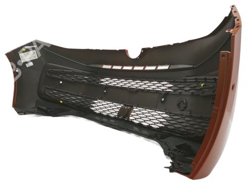Front bumper VW MULTIVAN T7 (STM, STN) 1.4 eHybrid | BP35761221C7  - Image 6