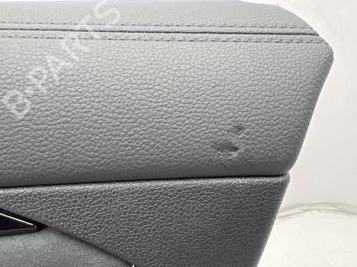 Front right panel VW TIGUAN (CT1) 2.0 TSI 4motion | BP39195687C59 - Image 4