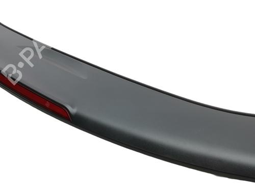 Spoiler bagklap VW ID.4 (E21) PRO | BP34724891C96 - Image 8