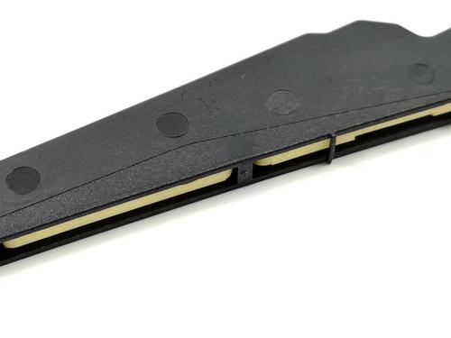 support-bmw-3-coupe-e46-1998-1999-2000-2001-2002-2003-2004-2005-2006-34729154 main image