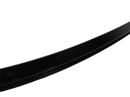 BP34725320L11 main image