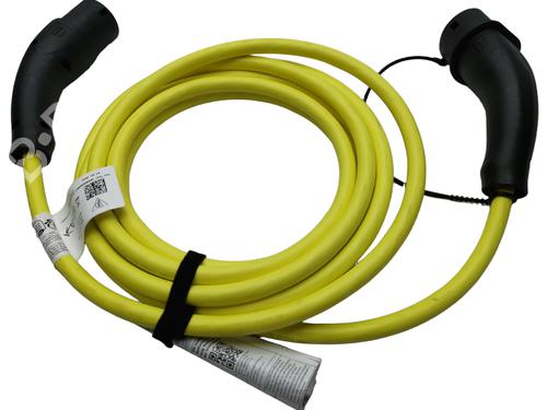 Cabo VW ID.3 (E11, E12) Pro | BP37484172E12 - Image 2