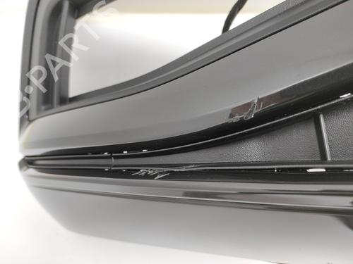 Front bumper VW PASSAT B8 (3G2, CB2) 2.0 TDI | BP35757227C7  - Image 8
