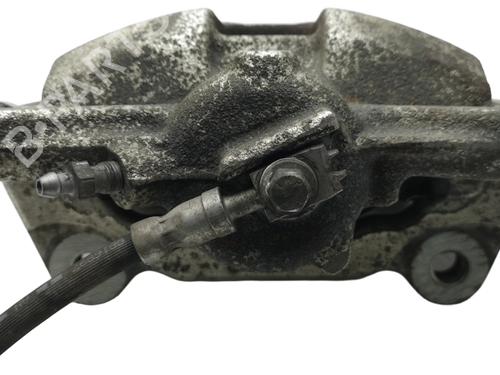 Left front brake caliper SEAT LEON Sportstourer (KL8, KLD) 1.5 TSI | BP37216490M105 - Image 4
