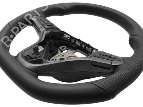 Rat VW TIGUAN (CT1) 2.0 TSI 4motion | BP37658849C49 - Image 3