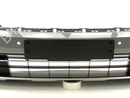 Used Front bumper Front bumper VW PASSAT B8 (3G2, CB2) 2.0 TDI (122 hp) 35759565 35759565
