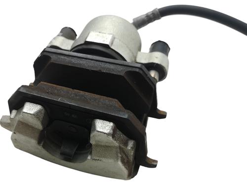 Right front brake caliper SEAT IBIZA V (KJ1, KJG) 1.5 TSI | BP37600824M104 - Image 7
