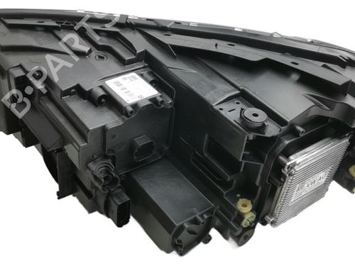 Right headlight VW TIGUAN (CT1) 2.0 TSI 4motion | BP34731934C29  - Image 6