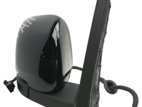 Right mirror VW ID. Buzz Bus (EBB, EBJ) Electric 4motion (EBB) | BP35762024C27 - Image 3